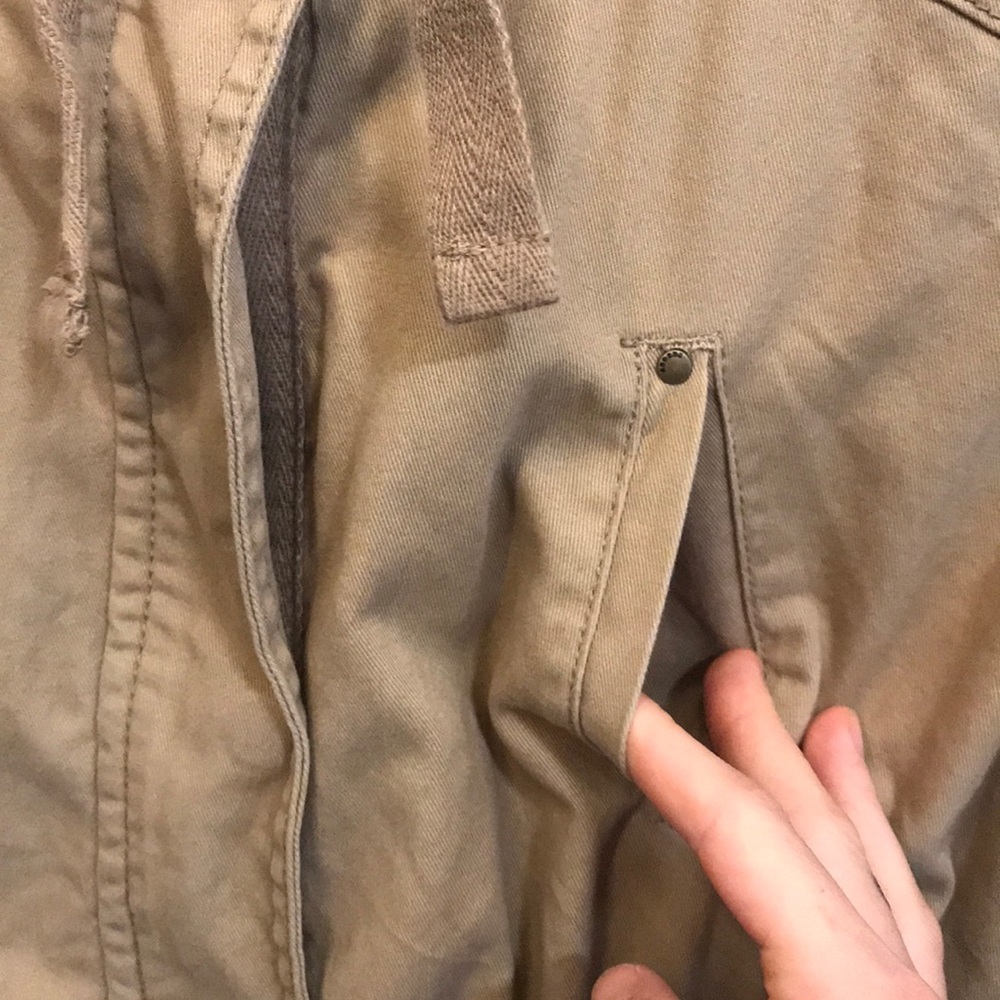 Very cute coat - Picture 2 of 6